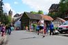 2012-05-12 Stadtlauf 101