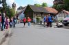 2012-05-12 Stadtlauf 106