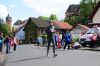 2012-05-12 Stadtlauf 121