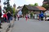 2012-05-12 Stadtlauf 123