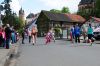 2012-05-12 Stadtlauf 126