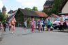 2012-05-12 Stadtlauf 131