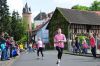 2012-05-12 Stadtlauf 149