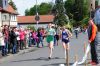 2012-05-12 Stadtlauf 151