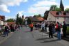 2012-05-12 Stadtlauf 157