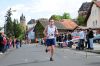 2012-05-12 Stadtlauf 159