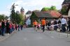 2012-05-12 Stadtlauf 163