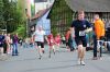 2012-05-12 Stadtlauf 167