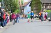 2012-05-12 Stadtlauf 169