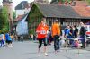 2012-05-12 Stadtlauf 177