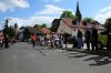 2012-05-12 Stadtlauf 184