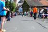 2012-05-12 Stadtlauf 191