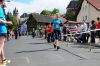 2012-05-12 Stadtlauf 197