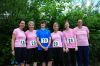 2012-05-12 Stadtlauf 20