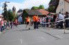 2012-05-12 Stadtlauf 201