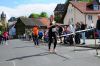 2012-05-12 Stadtlauf 205