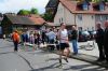 2012-05-12 Stadtlauf 206