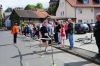 2012-05-12 Stadtlauf 210