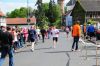 2012-05-12 Stadtlauf 213