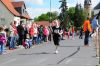 2012-05-12 Stadtlauf 217