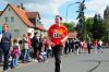 2012-05-12 Stadtlauf 218