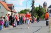 2012-05-12 Stadtlauf 223