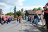 2012-05-12 Stadtlauf 229