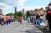 2012-05-12 Stadtlauf 230