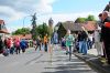 2012-05-12 Stadtlauf 235