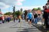 2012-05-12 Stadtlauf 237