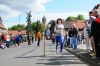 2012-05-12 Stadtlauf 240