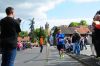 2012-05-12 Stadtlauf 246