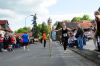 2012-05-12 Stadtlauf 250