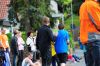 2012-05-12 Stadtlauf 251