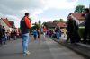 2012-05-12 Stadtlauf 252