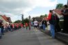 2012-05-12 Stadtlauf 260