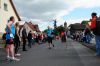 2012-05-12 Stadtlauf 261