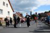 2012-05-12 Stadtlauf 270