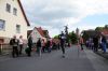 2012-05-12 Stadtlauf 272