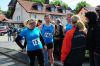 2012-05-12 Stadtlauf 289