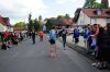 2012-05-12 Stadtlauf 297