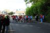 2012-05-12 Stadtlauf 303