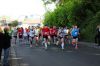 2012-05-12 Stadtlauf 306