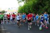 2012-05-12 Stadtlauf 309