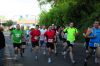 2012-05-12 Stadtlauf 311