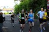 2012-05-12 Stadtlauf 312