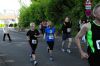 2012-05-12 Stadtlauf 314