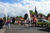 2012-05-12 Stadtlauf 322