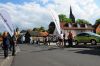 2012-05-12 Stadtlauf 325