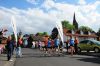 2012-05-12 Stadtlauf 330